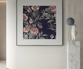 Modern Painting-ID:267673972