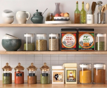 Modern Kitchenware-ID:628768925