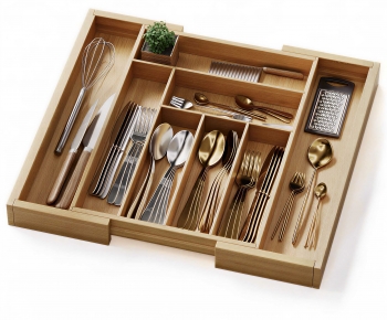 Modern Kitchenware-ID:886209016