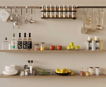 Modern Kitchenware-ID:836307055