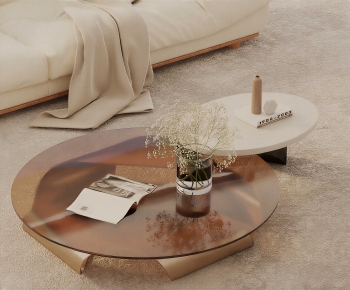Modern Coffee Table-ID:339576964