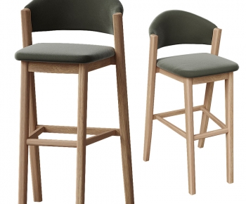 Modern Bar Chair-ID:663041111
