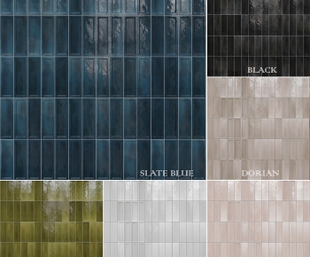 Modern Wall Facing-ID:605570089