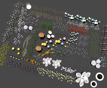 Modern Outdoor Light-ID:883650832