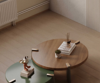 Modern Coffee Table-ID:277293929