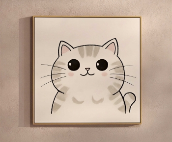 Modern Painting-ID:474523071