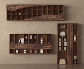 New Chinese Style Other-ID:967403899