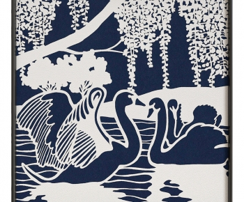 Modern Painting-ID:175724987