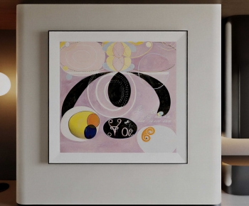 Modern Painting-ID:369654895