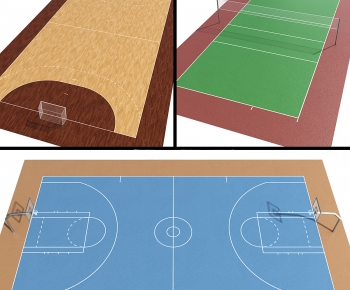 Modern Outdoor Sports Stadium-ID:807163957