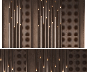 Modern TV Wall-ID:791377078