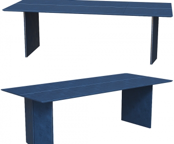 Modern Dining Table-ID:404437075