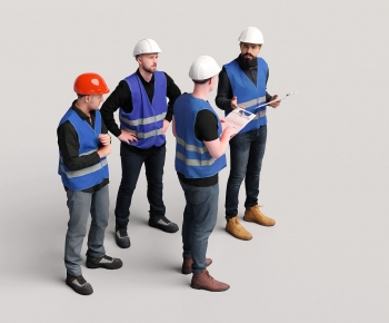 Modern Man-ID:428848032