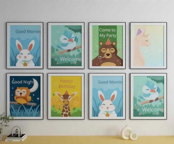 Modern Painting-ID:502306947