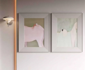 Modern Painting-ID:184209331