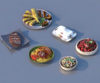 Modern Food-ID:886559963