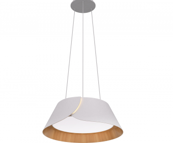 Modern Droplight-ID:949429043