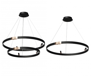 Modern Droplight-ID:248178963