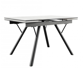 Modern Dining Table-ID:915679939