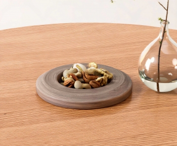 Modern Specialty Cooked Food Dry Goods-ID:474579107