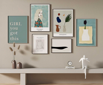 Modern Painting-ID:339148044