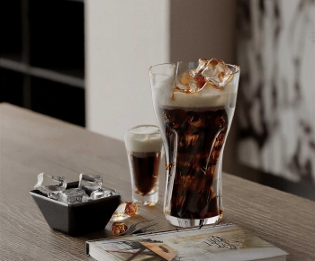 Modern Beverage-ID:648369078