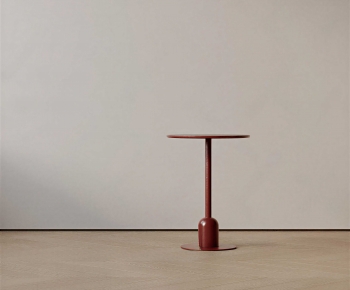 Modern Side Table/corner Table-ID:658495903