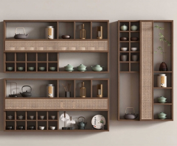 New Chinese Style Other-ID:778940924