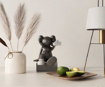 Modern Kitchenware-ID:639820101