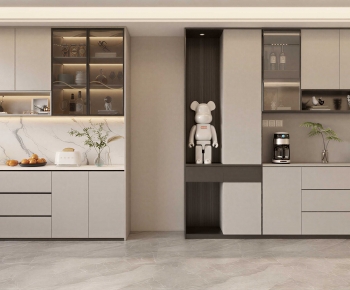 Modern Sideboard-ID:971977956