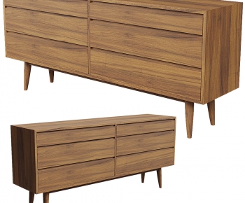 Modern TV Cabinet-ID:320169939