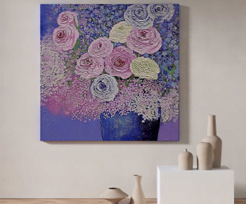 Modern Painting-ID:154757982