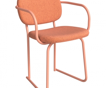 Modern Lounge Chair-ID:951448921