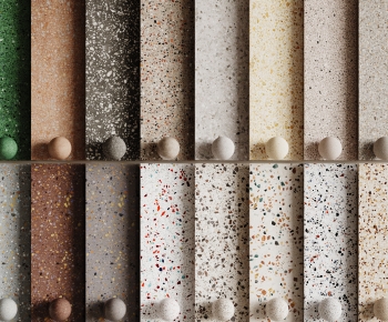 Modern Ground-ID:250914101