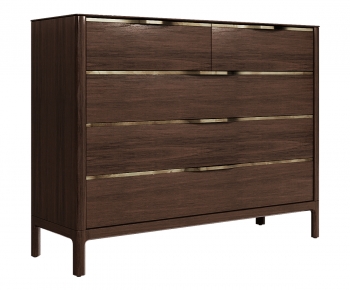 Modern Dresser-ID:131154068