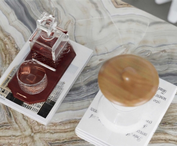 Modern Wine-ID:853324894