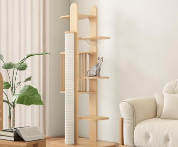 Modern Pet Products-ID:233740097