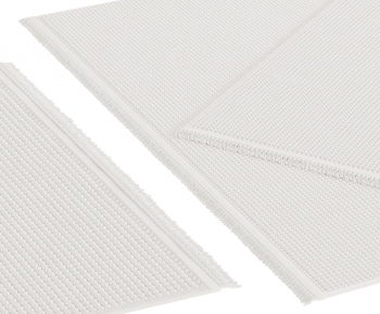 Modern The Carpet-ID:631005052