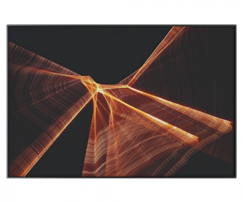 Modern Painting-ID:999742032