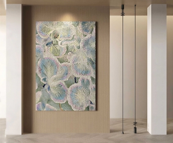 Modern Painting-ID:271110067