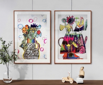 Modern Painting-ID:770927914