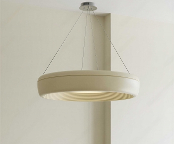 Modern Droplight-ID:365731006