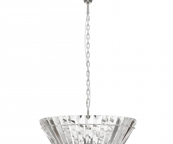 Modern Droplight-ID:724729066