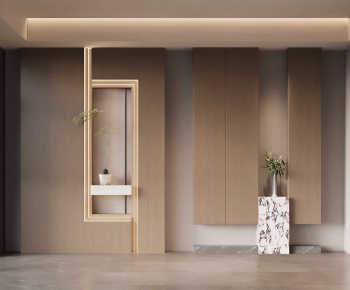 Modern Partition-ID:658708103