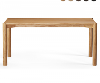 Modern Dining Table-ID:573878056