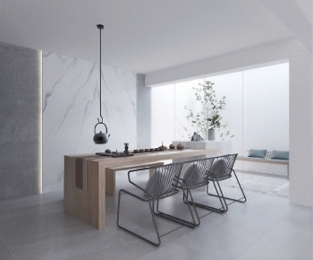 Modern Tea House-ID:475130134