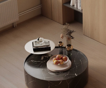 Modern Coffee Table-ID:125344043