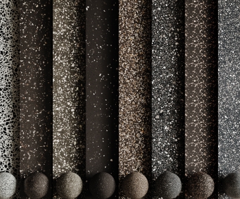 Modern Ground-ID:797621014