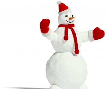 Modern Other-ID:431992059