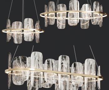 Modern Droplight-ID:880215883